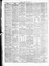 Maidstone Journal and Kentish Advertiser Monday 08 February 1869 Page 6