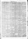 Maidstone Journal and Kentish Advertiser Monday 08 February 1869 Page 7