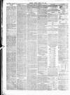 Maidstone Journal and Kentish Advertiser Monday 08 February 1869 Page 8