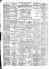 Maidstone Journal and Kentish Advertiser Monday 01 March 1869 Page 2