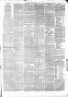 Maidstone Journal and Kentish Advertiser Monday 01 March 1869 Page 3
