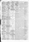 Maidstone Journal and Kentish Advertiser Monday 01 March 1869 Page 4