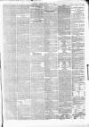 Maidstone Journal and Kentish Advertiser Monday 01 March 1869 Page 5