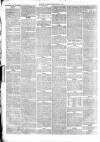 Maidstone Journal and Kentish Advertiser Monday 01 March 1869 Page 6