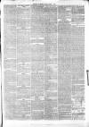 Maidstone Journal and Kentish Advertiser Monday 01 March 1869 Page 7