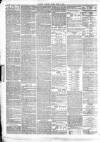 Maidstone Journal and Kentish Advertiser Monday 01 March 1869 Page 8