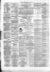 Maidstone Journal and Kentish Advertiser Monday 22 March 1869 Page 2