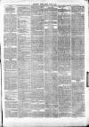Maidstone Journal and Kentish Advertiser Monday 22 March 1869 Page 3