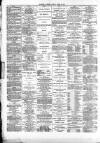 Maidstone Journal and Kentish Advertiser Monday 22 March 1869 Page 4