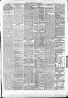 Maidstone Journal and Kentish Advertiser Monday 22 March 1869 Page 5