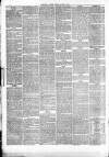 Maidstone Journal and Kentish Advertiser Monday 22 March 1869 Page 6