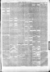 Maidstone Journal and Kentish Advertiser Monday 22 March 1869 Page 7