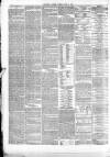 Maidstone Journal and Kentish Advertiser Monday 22 March 1869 Page 8