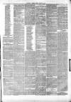 Maidstone Journal and Kentish Advertiser Monday 29 March 1869 Page 3