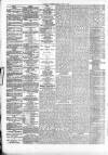 Maidstone Journal and Kentish Advertiser Monday 29 March 1869 Page 4