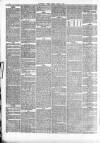Maidstone Journal and Kentish Advertiser Monday 29 March 1869 Page 6