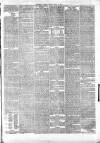 Maidstone Journal and Kentish Advertiser Monday 29 March 1869 Page 7
