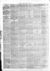 Maidstone Journal and Kentish Advertiser Saturday 03 April 1869 Page 2
