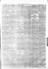 Maidstone Journal and Kentish Advertiser Saturday 03 April 1869 Page 3