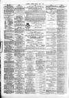 Maidstone Journal and Kentish Advertiser Saturday 03 April 1869 Page 4
