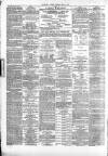 Maidstone Journal and Kentish Advertiser Monday 12 April 1869 Page 2