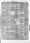Maidstone Journal and Kentish Advertiser Monday 12 April 1869 Page 3