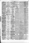 Maidstone Journal and Kentish Advertiser Monday 12 April 1869 Page 4