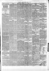 Maidstone Journal and Kentish Advertiser Monday 12 April 1869 Page 5