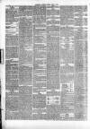 Maidstone Journal and Kentish Advertiser Monday 12 April 1869 Page 6