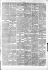 Maidstone Journal and Kentish Advertiser Monday 12 April 1869 Page 7