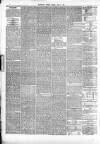 Maidstone Journal and Kentish Advertiser Monday 12 April 1869 Page 8