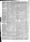Maidstone Journal and Kentish Advertiser Saturday 17 April 1869 Page 2