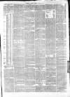 Maidstone Journal and Kentish Advertiser Saturday 17 April 1869 Page 3