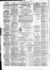 Maidstone Journal and Kentish Advertiser Saturday 17 April 1869 Page 4