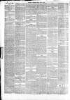 Maidstone Journal and Kentish Advertiser Saturday 24 April 1869 Page 2
