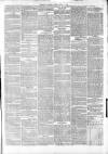 Maidstone Journal and Kentish Advertiser Saturday 24 April 1869 Page 3