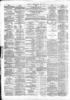 Maidstone Journal and Kentish Advertiser Saturday 24 April 1869 Page 4
