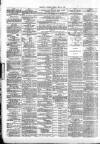 Maidstone Journal and Kentish Advertiser Monday 26 April 1869 Page 2