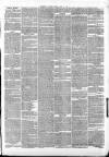 Maidstone Journal and Kentish Advertiser Monday 26 April 1869 Page 3