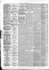 Maidstone Journal and Kentish Advertiser Monday 26 April 1869 Page 4