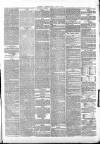 Maidstone Journal and Kentish Advertiser Monday 26 April 1869 Page 5