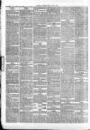 Maidstone Journal and Kentish Advertiser Monday 26 April 1869 Page 6