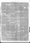 Maidstone Journal and Kentish Advertiser Monday 26 April 1869 Page 7