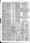 Maidstone Journal and Kentish Advertiser Monday 26 April 1869 Page 8