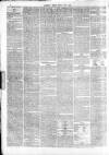 Maidstone Journal and Kentish Advertiser Saturday 01 May 1869 Page 2