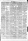 Maidstone Journal and Kentish Advertiser Saturday 01 May 1869 Page 3