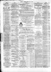 Maidstone Journal and Kentish Advertiser Saturday 01 May 1869 Page 4