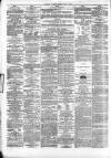 Maidstone Journal and Kentish Advertiser Monday 24 May 1869 Page 2