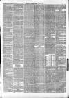 Maidstone Journal and Kentish Advertiser Monday 24 May 1869 Page 3