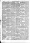 Maidstone Journal and Kentish Advertiser Monday 24 May 1869 Page 4